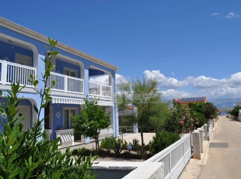 Villa 7 habitaciones 520 m² Tiflis, Georgia