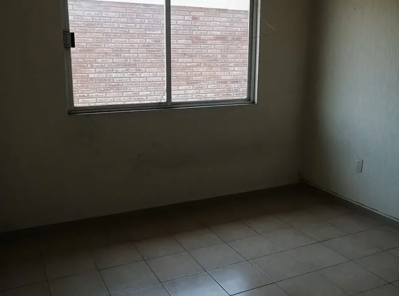 Casa 4 habitaciones 200 m² San Lorenzo Tepaltitlan, México