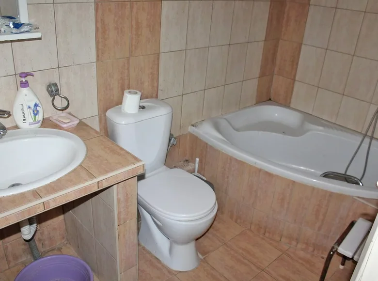 2 bedroom apartment  Korinos, Greece