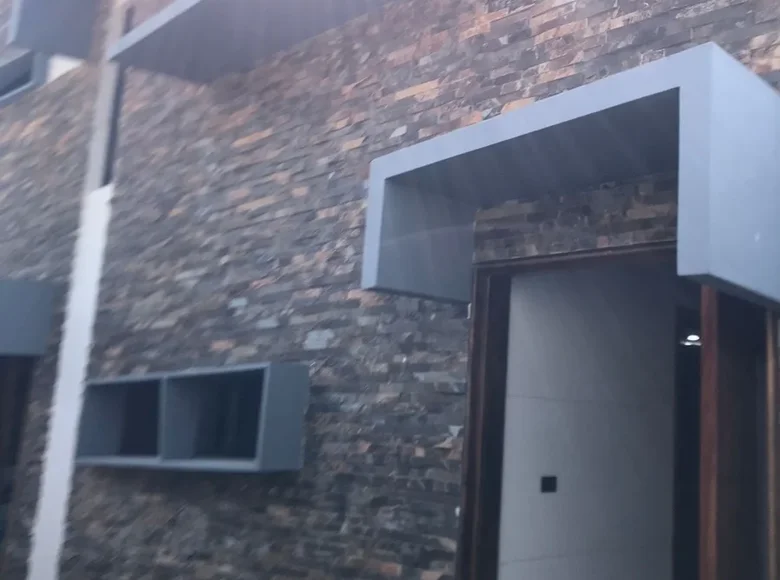 Casa 4 habitaciones 847 m² San Antonio Tlayacapan, México