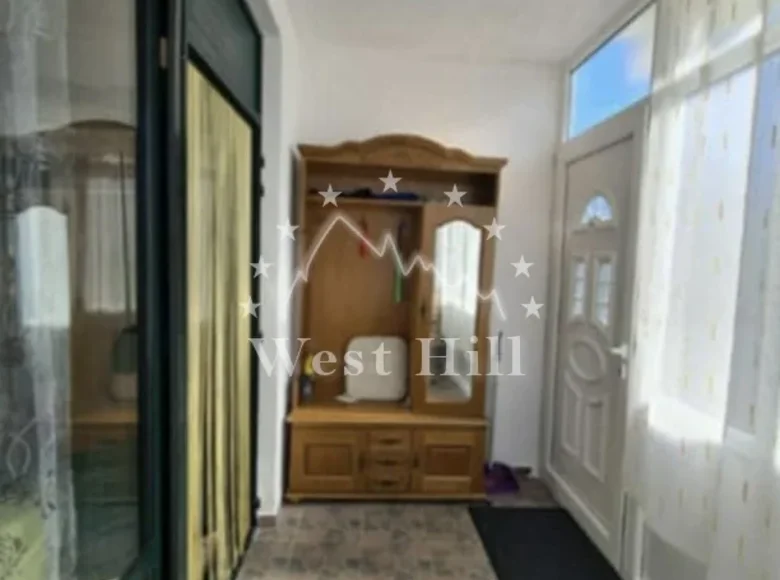 Appartement 1 chambre 36 m² Sutomore, Monténégro