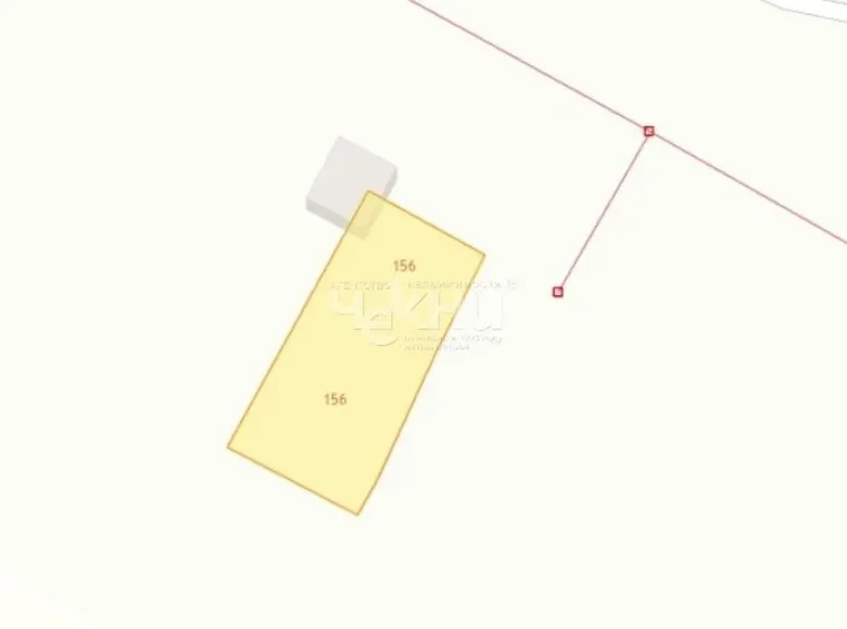 Grundstück 600 m² Satki, Russland