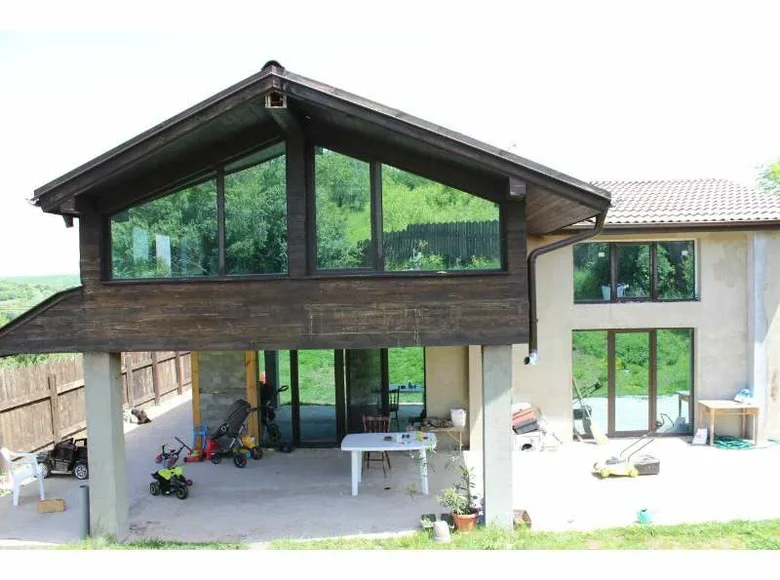 Haus 3 zimmer 200 m² Bankja, Bulgarien