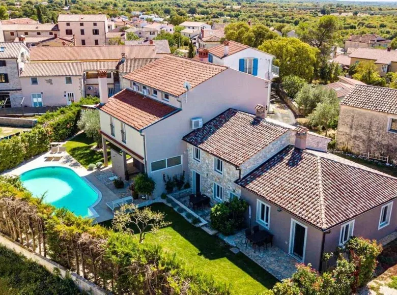 Отель 350 м² Город Ровинь, Хорватия