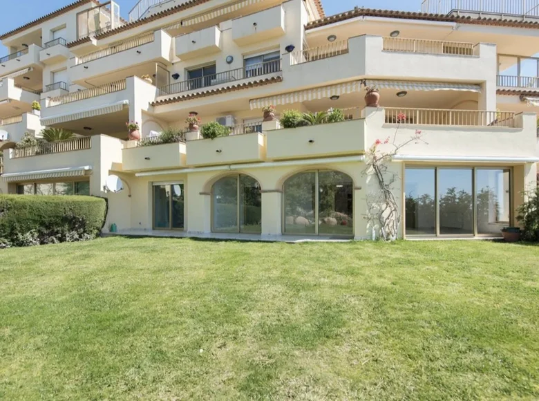 Wohnung 2 Schlafzimmer 159 m² Vilobi dOnyar, Spanien