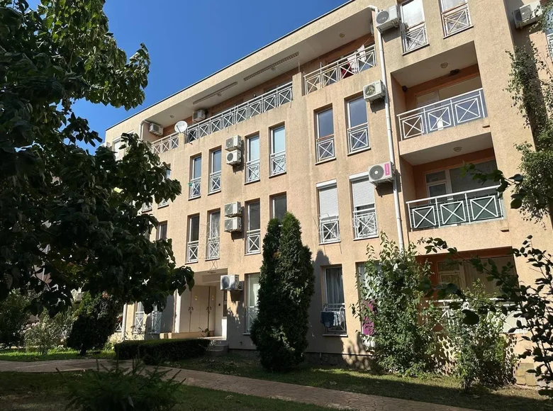 Отель 30 м² Несебр, Болгария