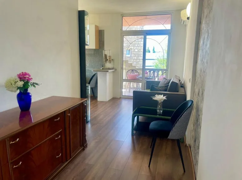 Apartamento 2 habitaciones 72 m² Bar, Montenegro