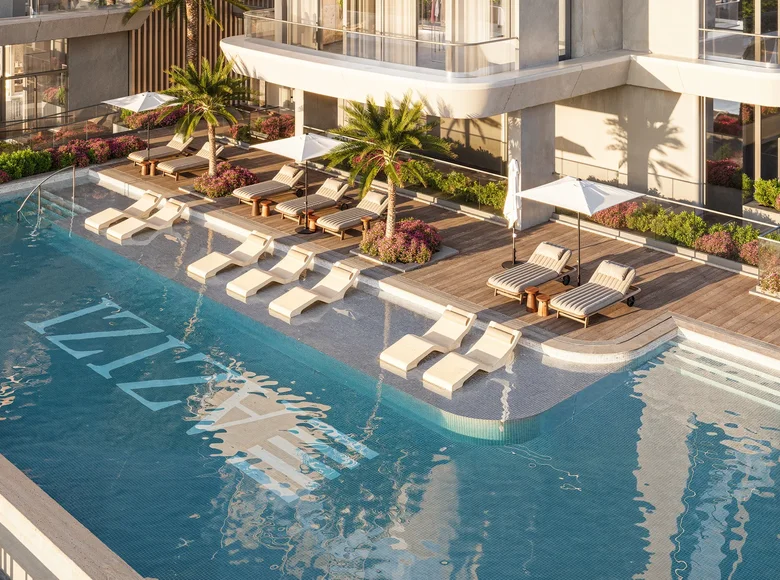 View of Key fob system to access building, Waterfront promenade - apts/housing ...