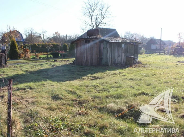 Atterrir  Brest, Bélarus