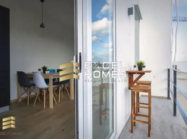 Commercial property 1 bedroom  in Qormi, Malta