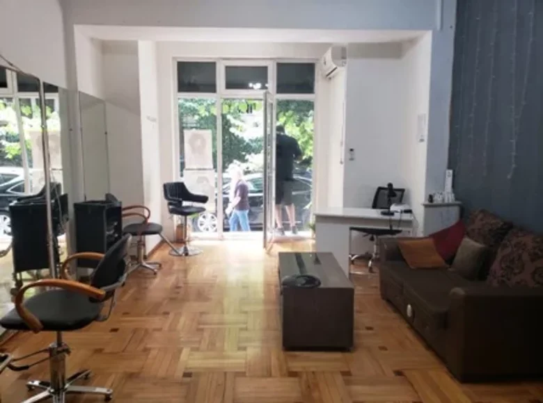 Commercial space for rent in Tbilisi, Saburtalo