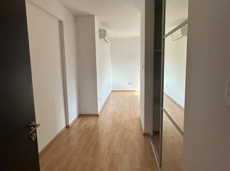 Apartamento 3 habitaciones  en Limassol District, Chipre