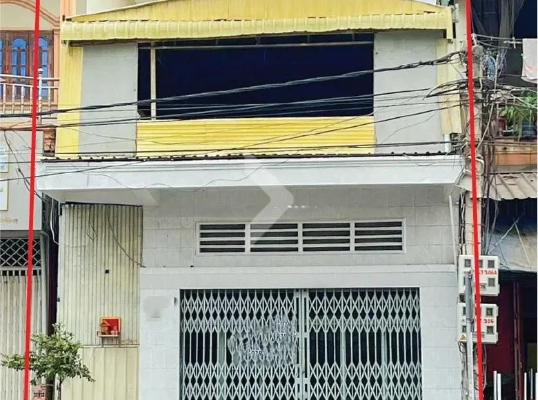 ?