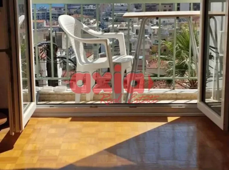 Apartamento 2 habitaciones 80 m² en Kavala Municipality, Grecia