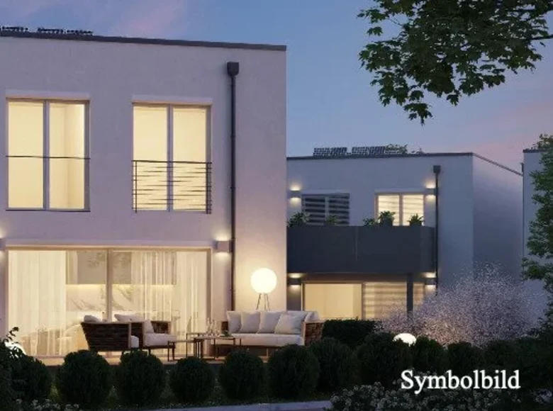 Haus 4 zimmer 169 m² Traiskirchen, Österreich