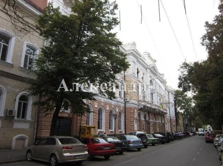 Appartement 12 chambres 320 m² Odessa, Ukraine