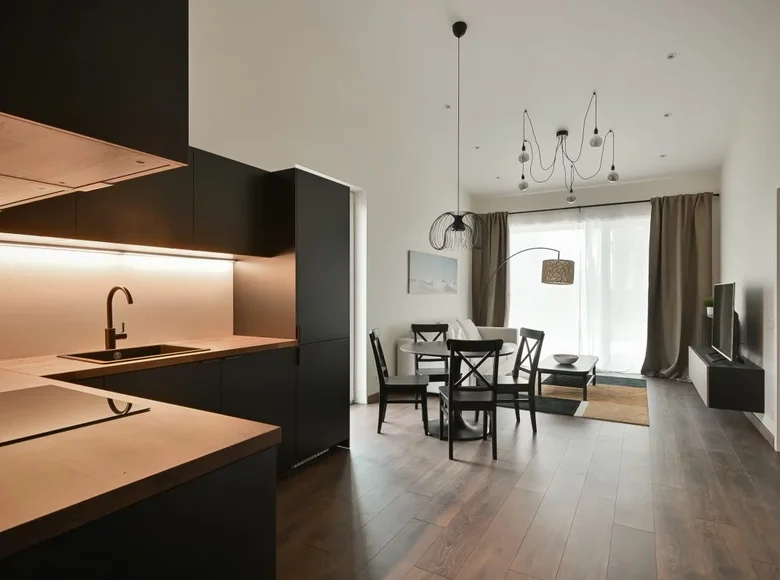 Casa 3 habitaciones 68 m² Jurmala, Letonia