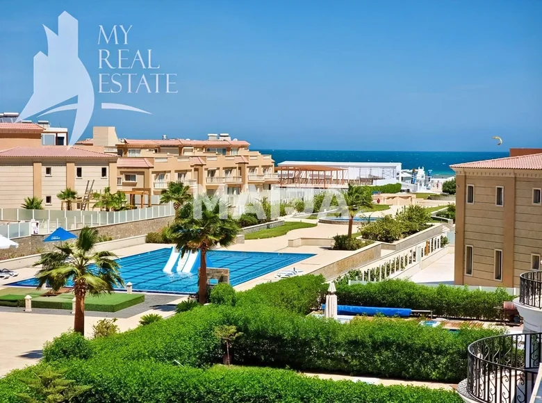 Appartement 1 chambre 50 m² Al Ahia', Égypte