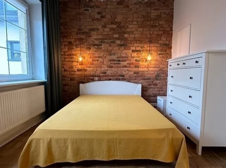 Apartamento 2 habitaciones 82 m² Kaunas, Lituania