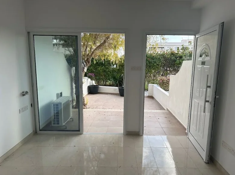 Maison 2 chambres 78 m² Paphos, Chypre