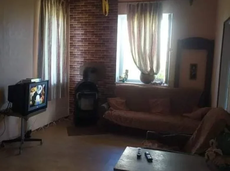 Дом 5 комнат 150 м² Алтестово, Украина