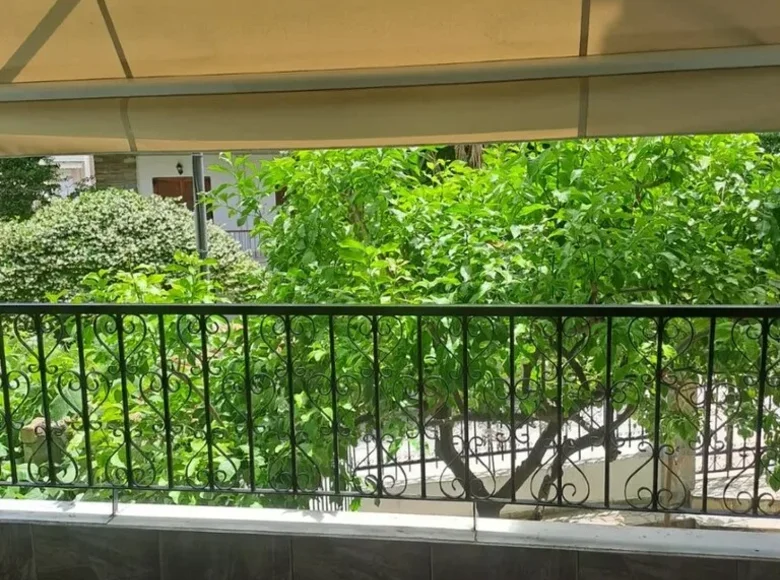 2 bedroom apartment 50 m² Chaniotis, Greece