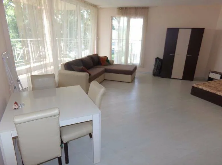 Apartment  Nesebar, Bulgaria