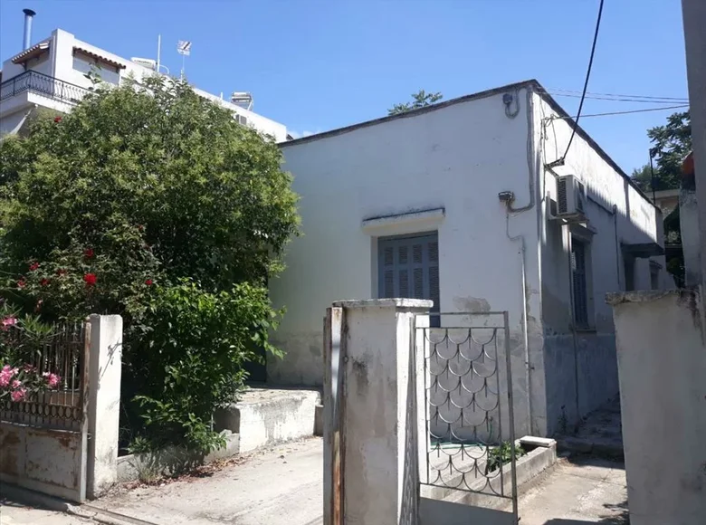Villa 2 chambres 80 m² Municipality of Iraklio Attikis, Grèce