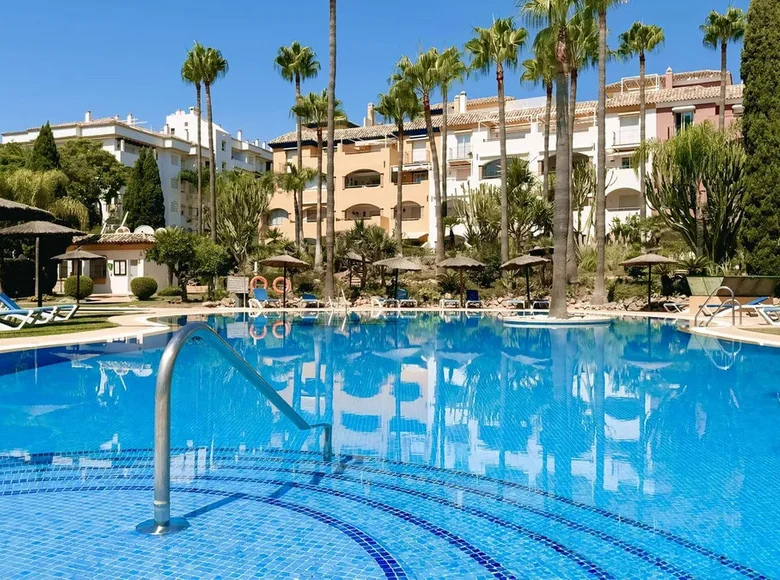 Appartement 2 chambres 96 m² Arona, Espagne