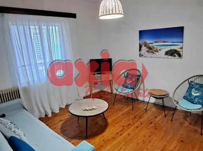 Dom 2 pokoi 90 m² w Kavala Municipality, Grecja