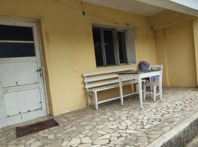 Haus 3 Schlafzimmer 100 m² Danilovgrad, Montenegro