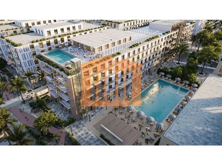 Wohnung 2 zimmer 59 m² Bashkia Puke, Albanien