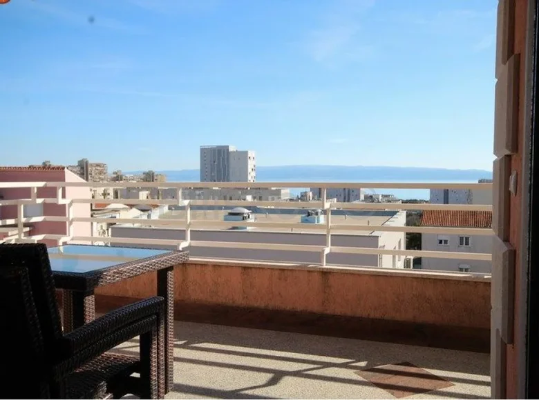 Maison 12 chambres 360 m² Grad Split, Croatie