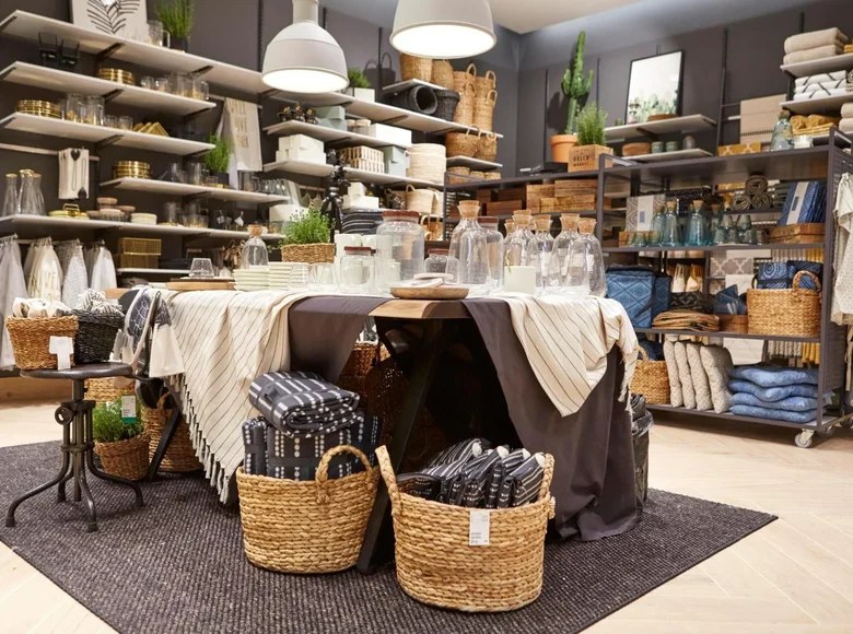 Propiedad comercial 100 m² en Barcelona, Španjolska