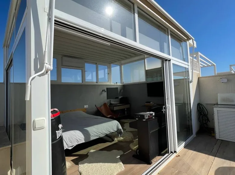 Apartamento 2 habitaciones  Orihuela, Španjolska