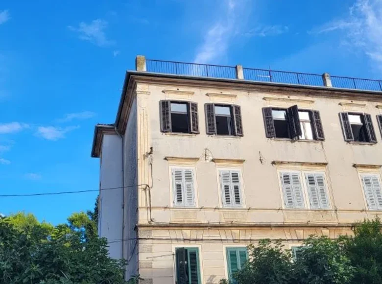 2 bedroom apartment Grad Pula, Croatia