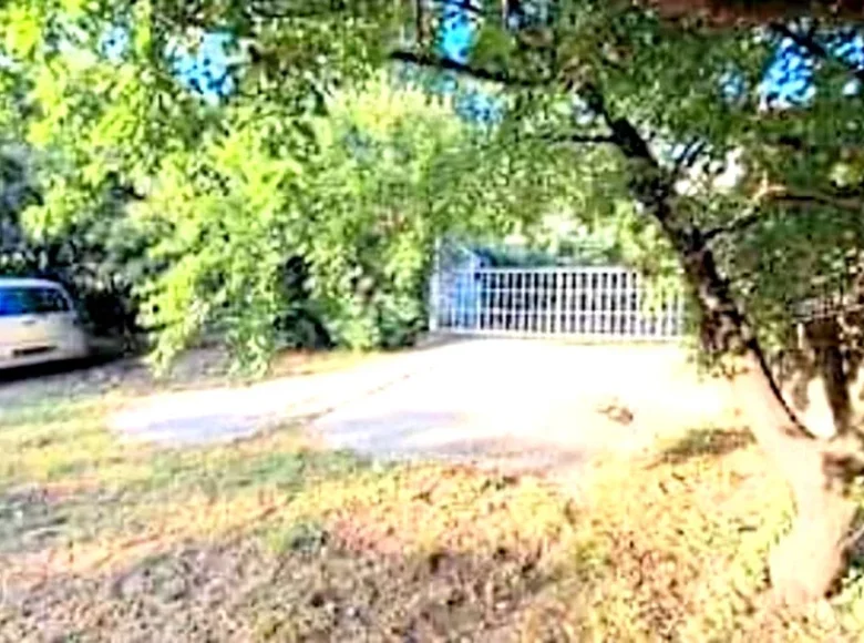 Działki  Sutomore, Czarnogóra