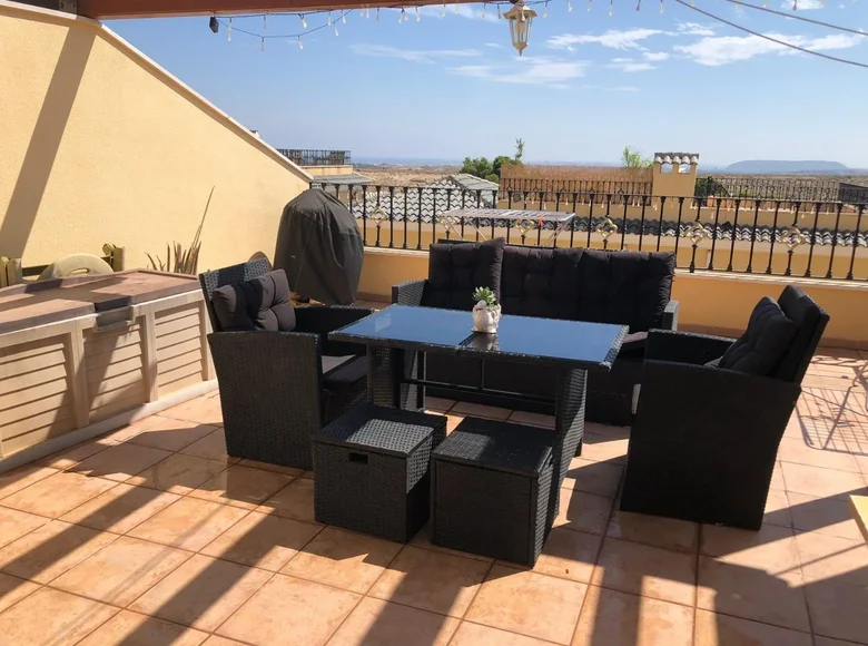 Appartement 3 chambres 90 m² Izhevsk, Russie