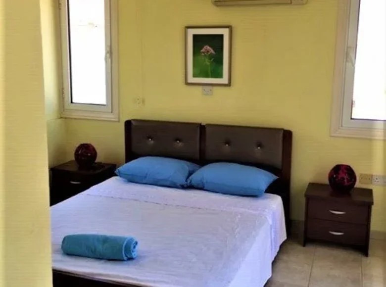 Дом 3 спальни 158 м² Каппарис, Кипр