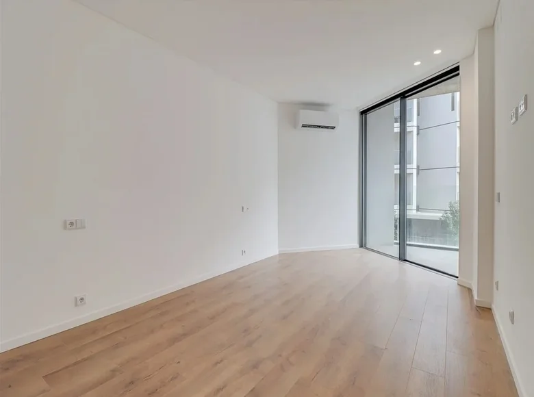 Appartement 2 chambres 131 m² Olhao, Portugal