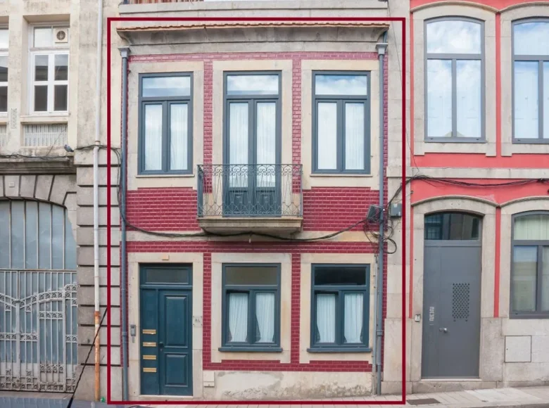 Apartamento 159 m² Portugal, Portugal