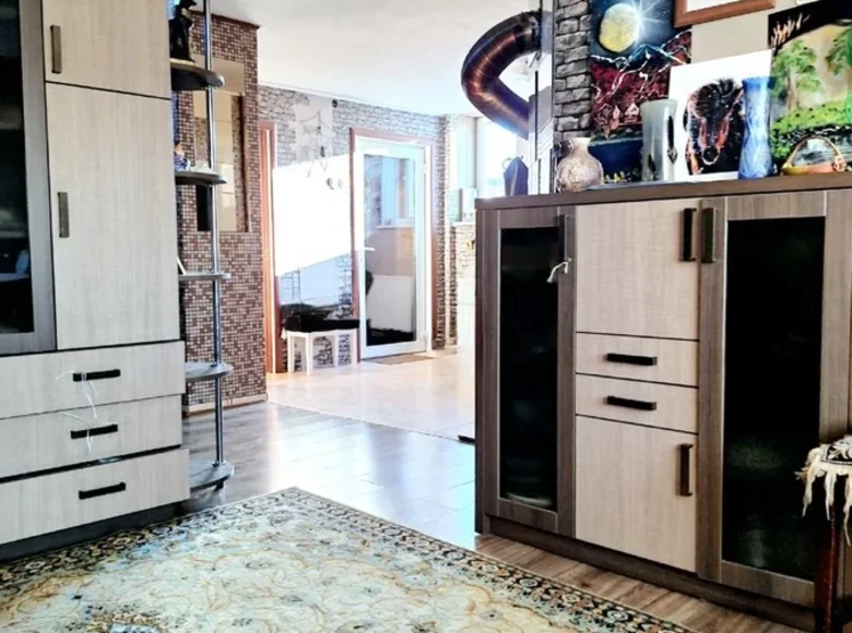 Maison 133 m² Kaunas, Lituanie