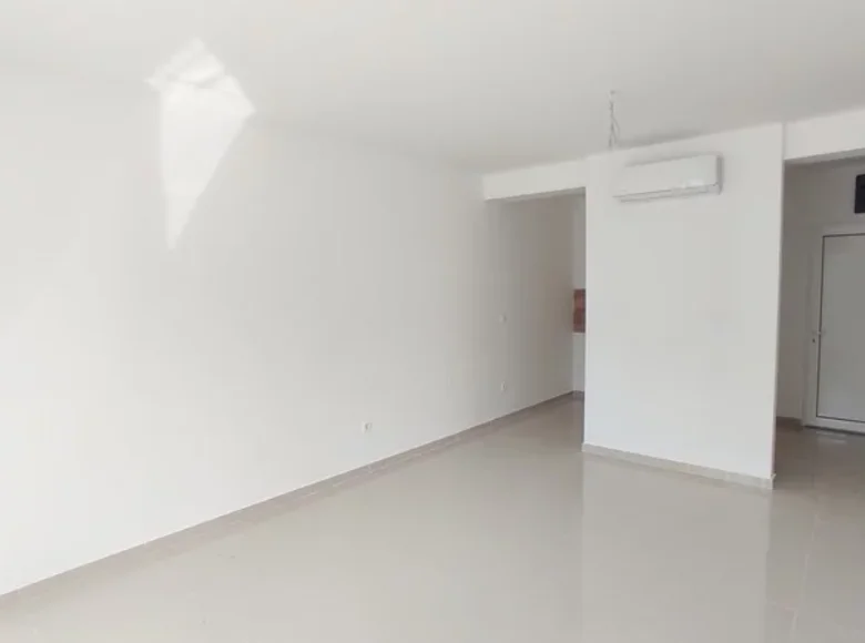 Wohnung 1 Schlafzimmer 52 m² Gemeinde Kolašin, Montenegro