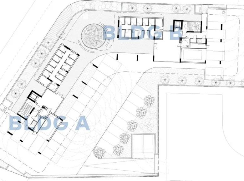 Квартира 3 спальни 151 м² район Лимасол, Кипр