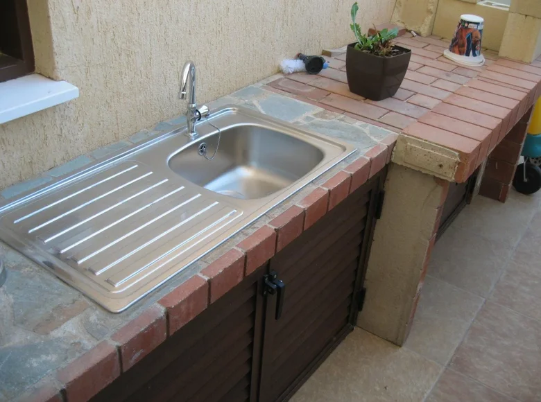 Maison 4 chambres 197 m² Latsia, Chypre
