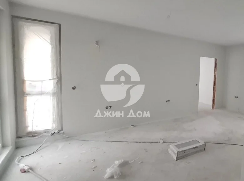 Wohnung 2 zimmer 68 m² Nessebar, Bulgarien