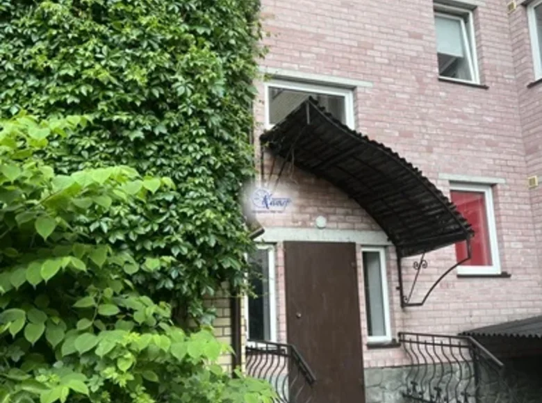 Wohnung 1 zimmer 42 m² Gurjewsk, Russland