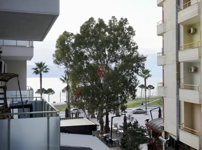 Apartamento 83 m² Bashkia Vlore, Albania