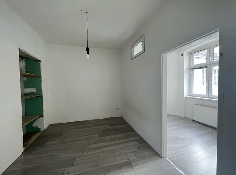 Квартира 3 комнаты  Вена, Австрия