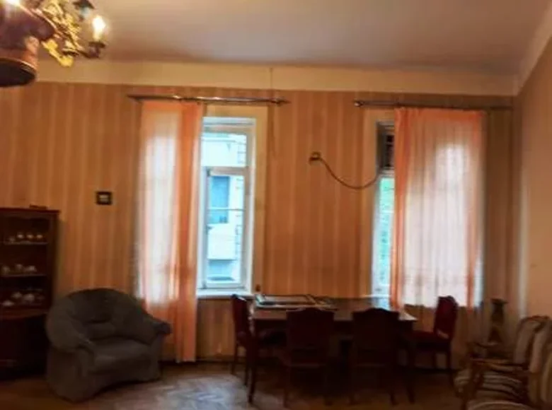 Appartement 5 chambres 146 m² Tbilissi, Géorgie